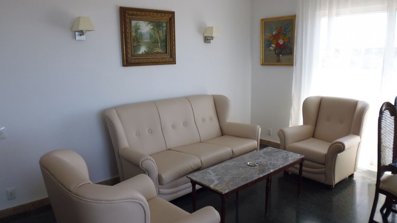 Photo of Livingroom in Salou City Centre