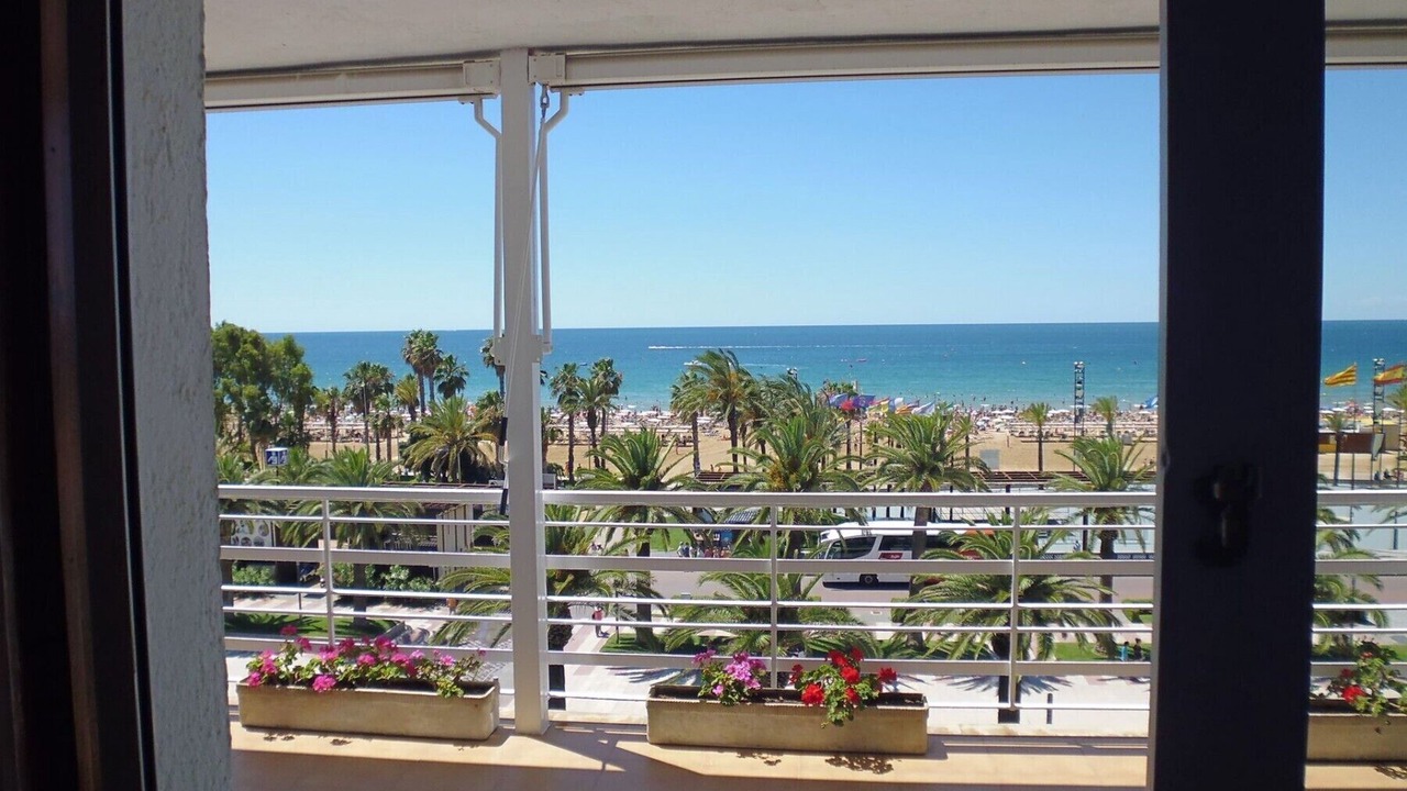 Photo of Others in Salou City Centre