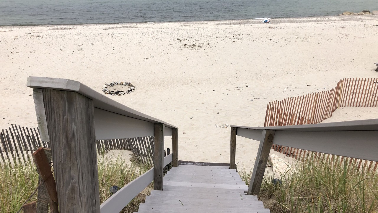 Photo of Others in East Sandwich
