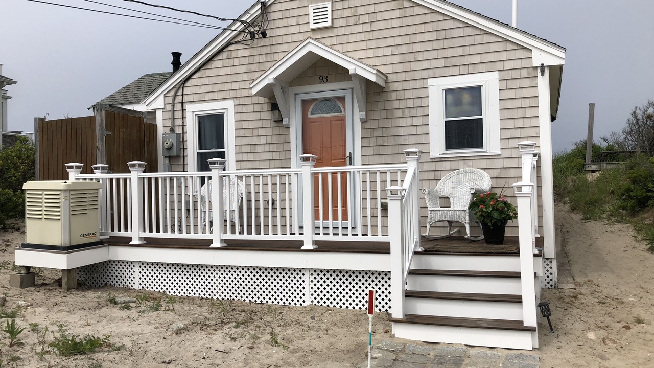 Photo of Others in East Sandwich