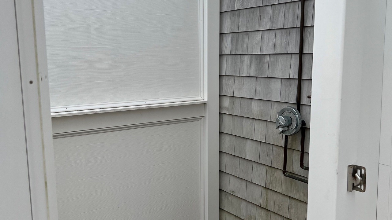 Photo of Outdoor in East Sandwich