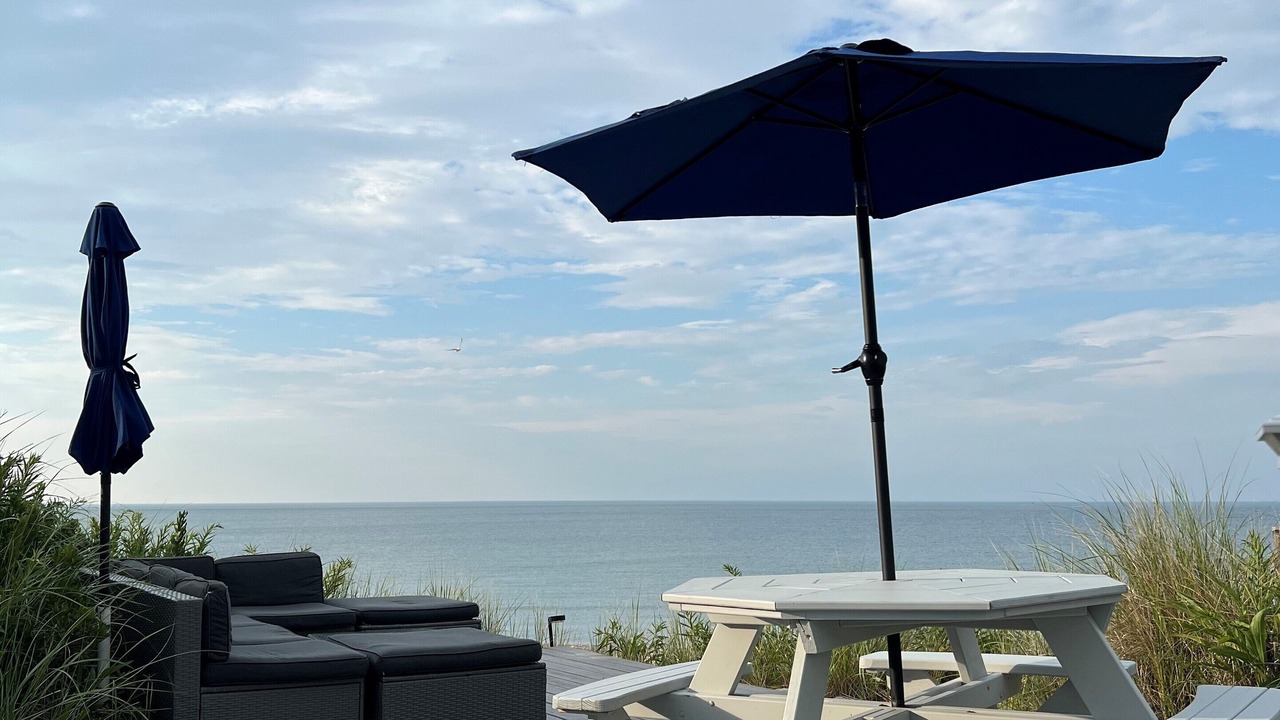 Photo of Outdoor in East Sandwich