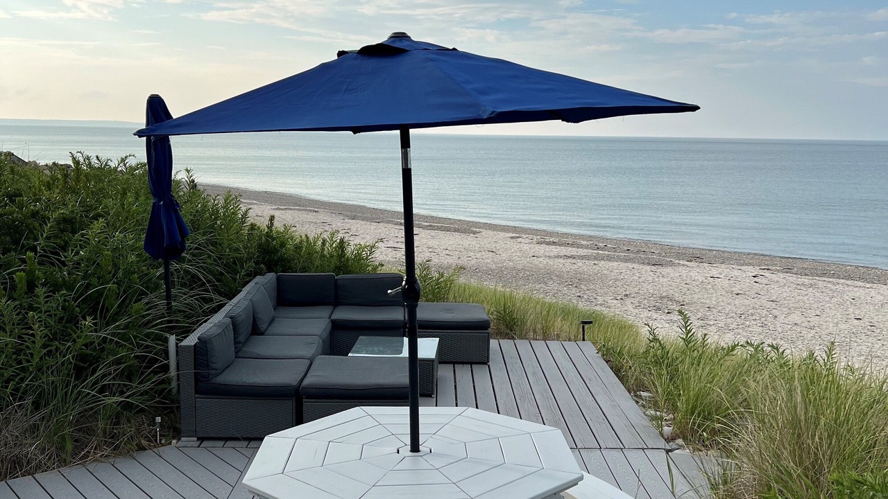Photo of Outdoor in East Sandwich