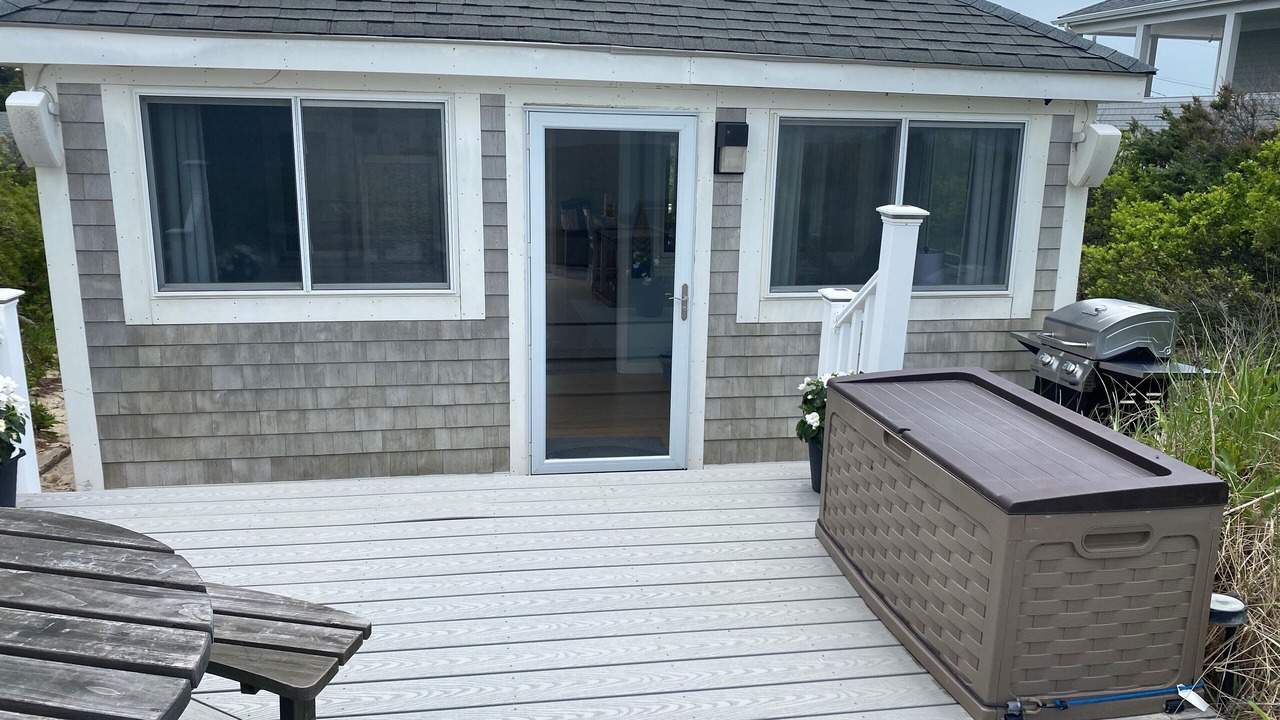 Photo of Others in East Sandwich