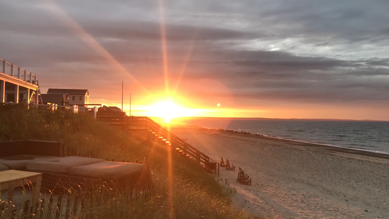 Photo of Others in East Sandwich