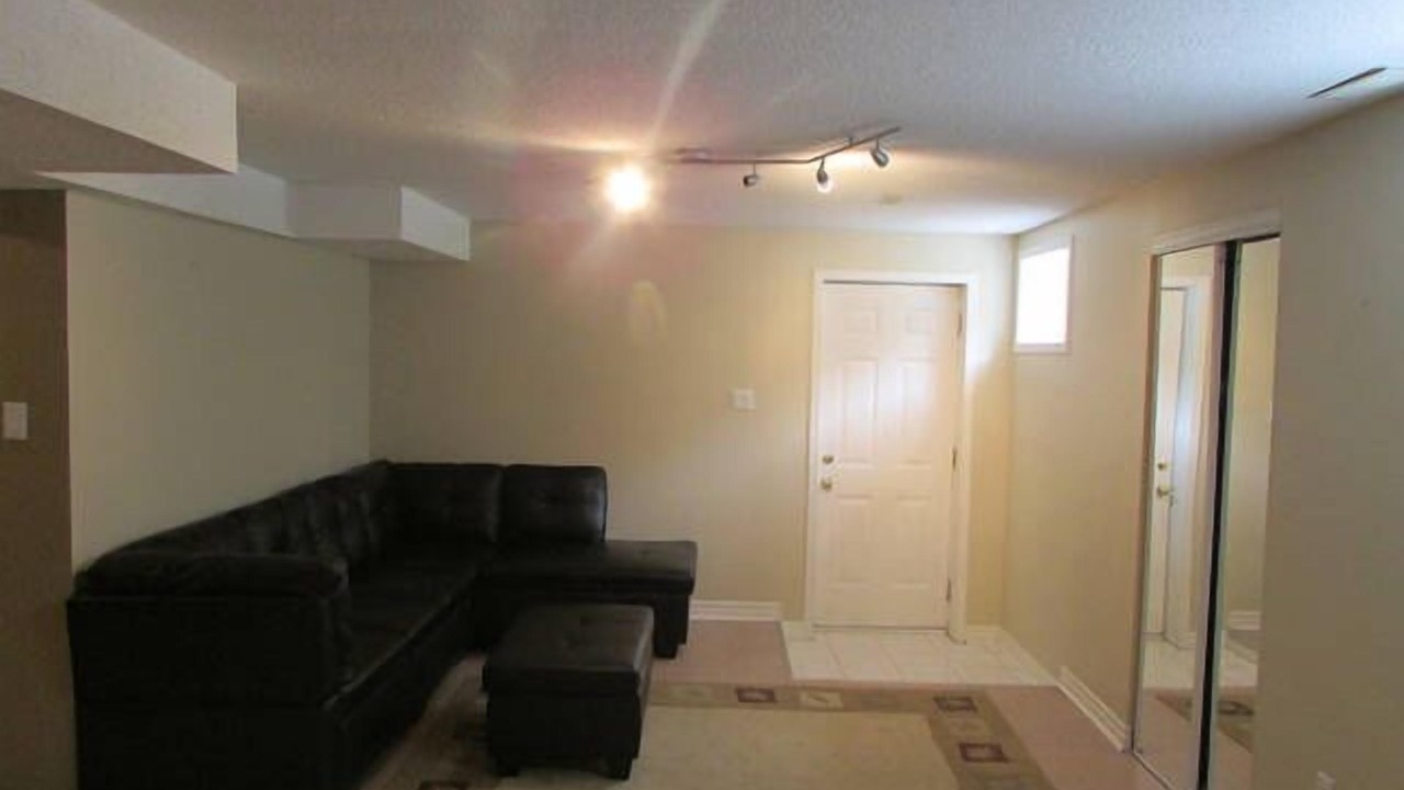 Photo of Livingroom in West Hill