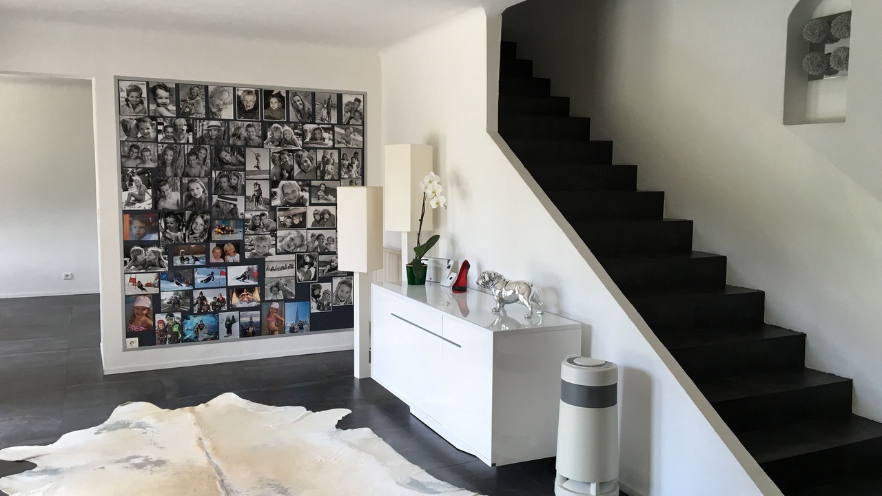 Photo of Others in Bouc-Bel-Air