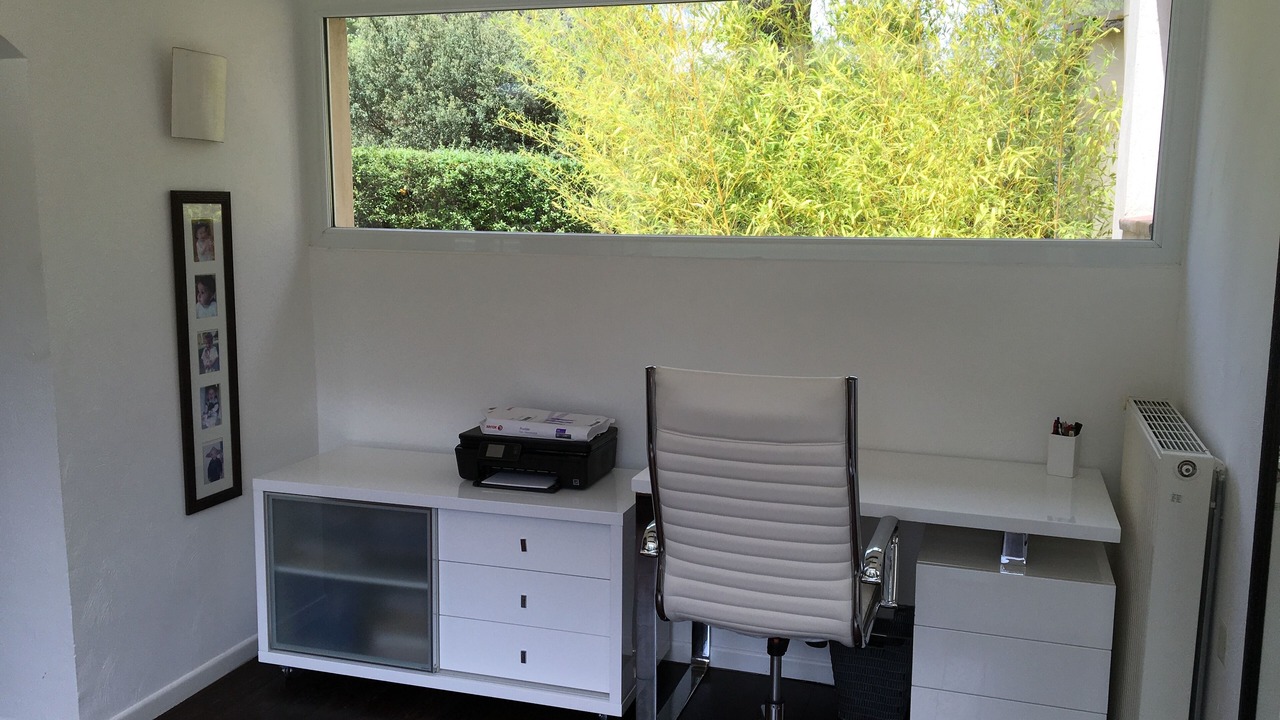 Photo of Others in Bouc-Bel-Air