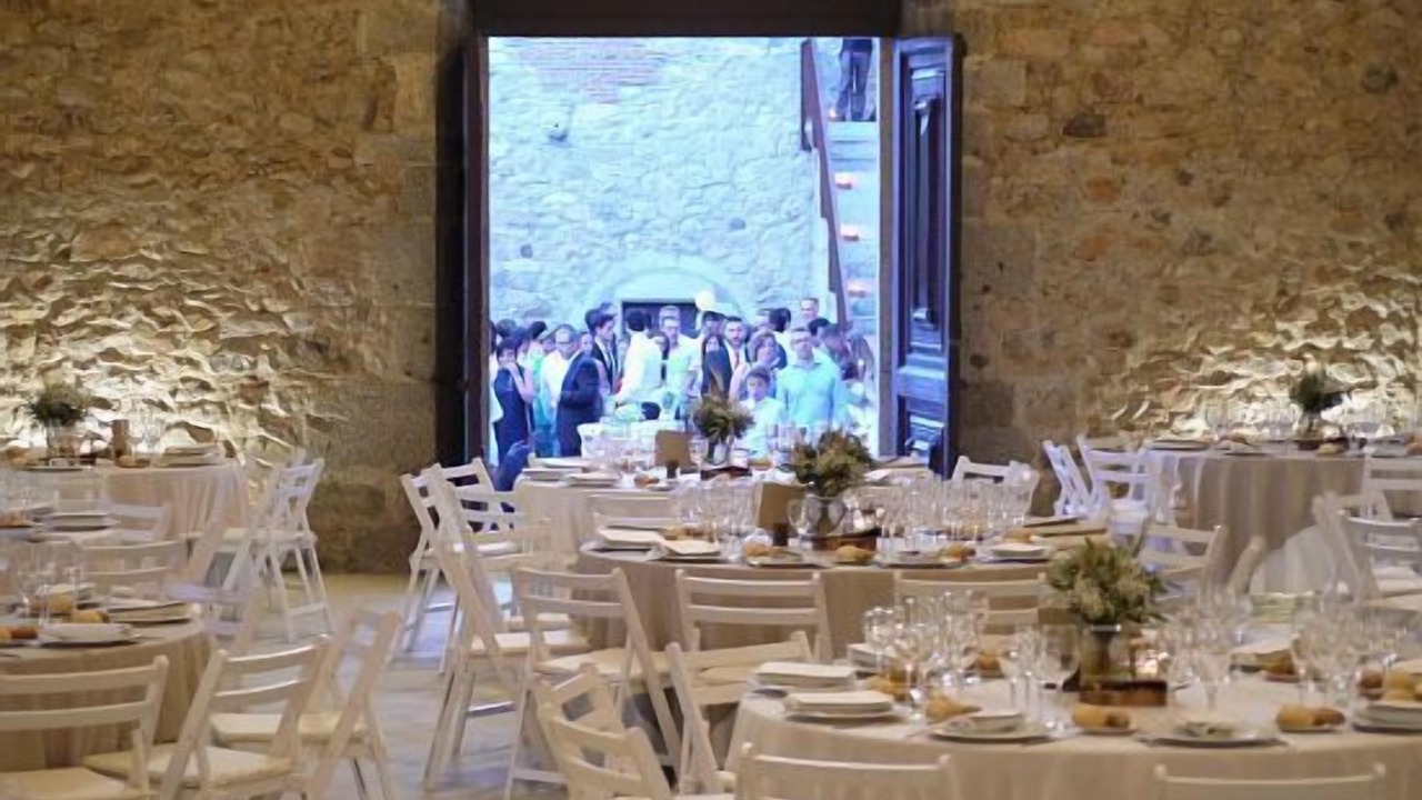 Photo of Others in Santa Coloma de Farners