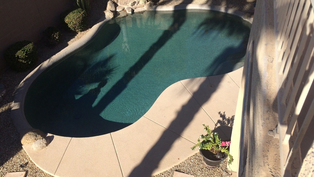 Photo of Outdoor in Surprise Farms
