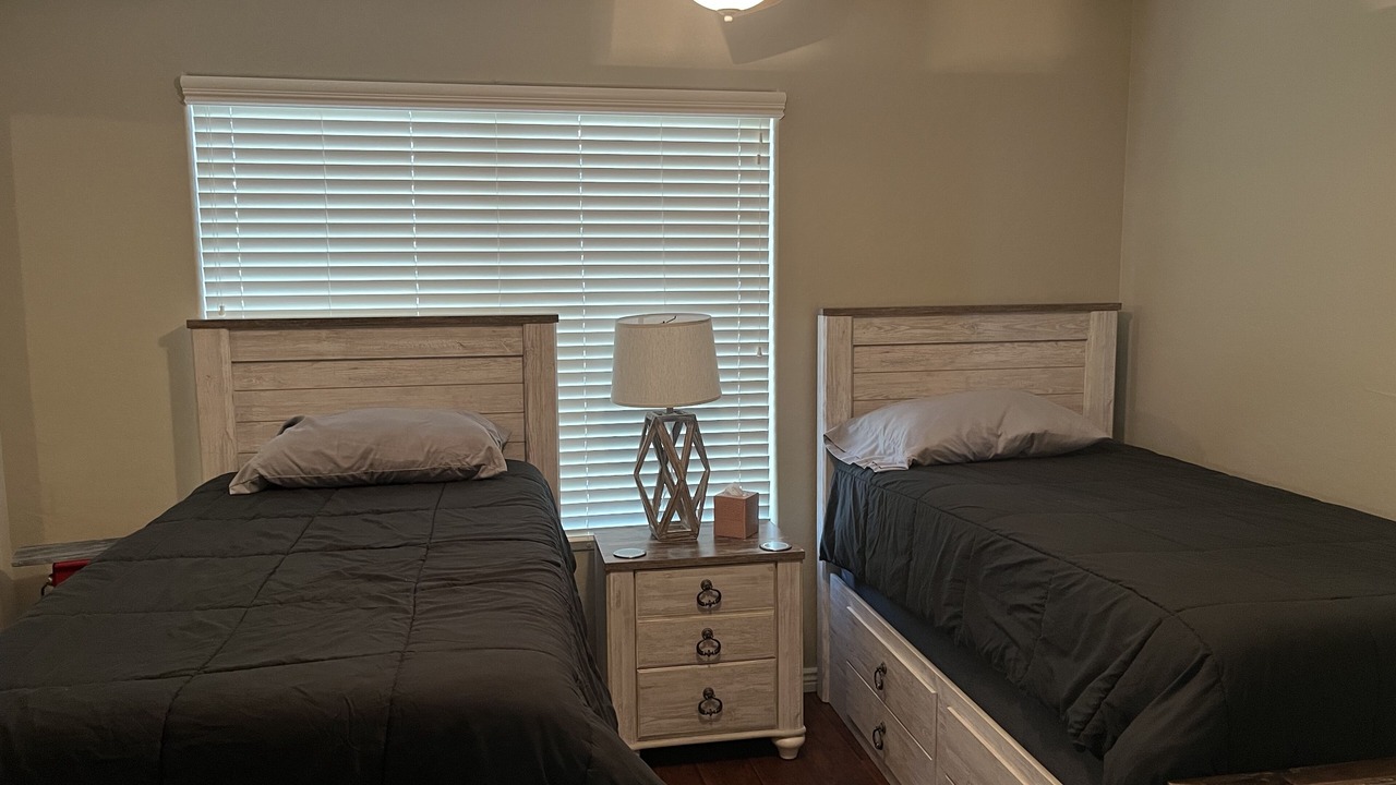 Photo of Bedroom in Surprise Farms