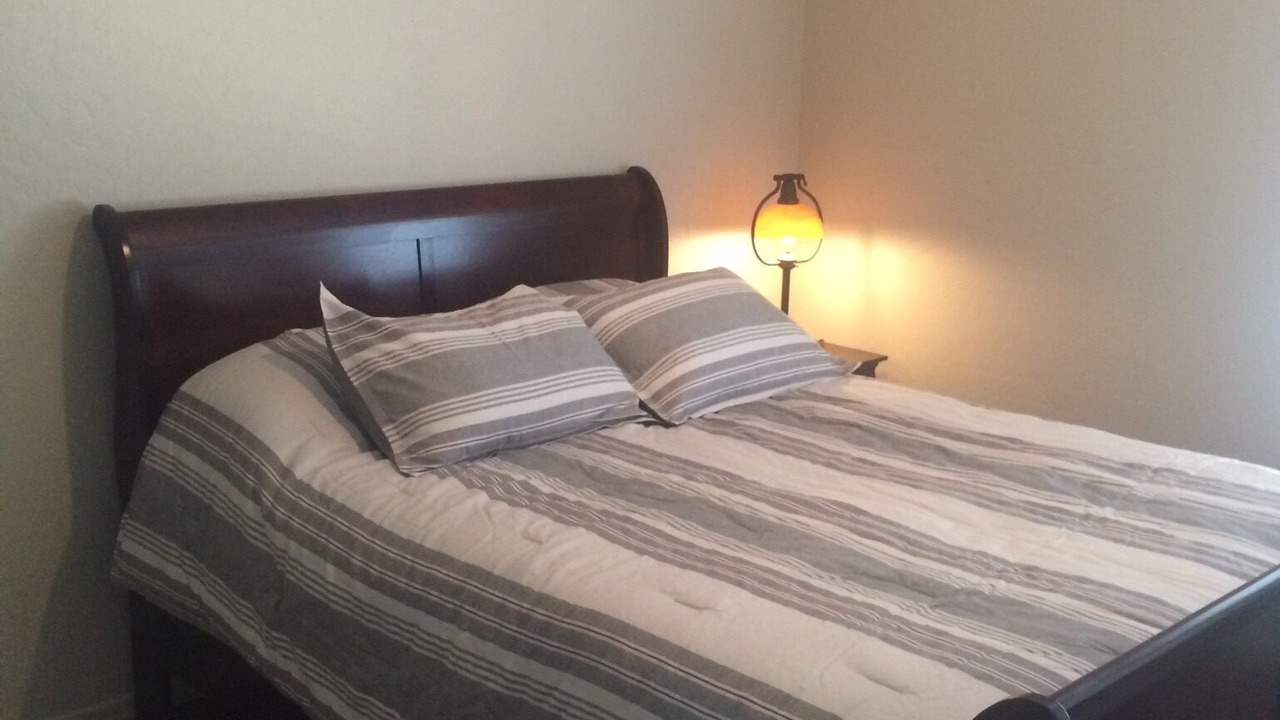Photo of Bedroom in Surprise Farms
