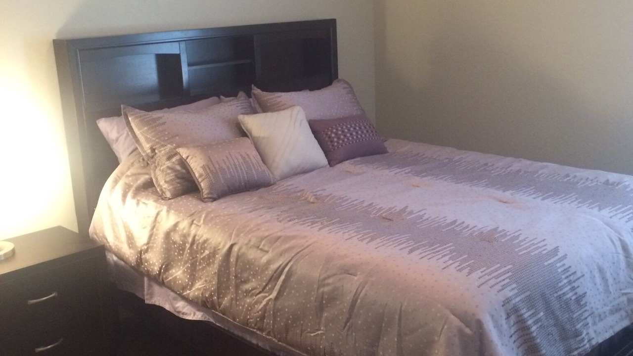 Photo of Bedroom in Surprise Farms