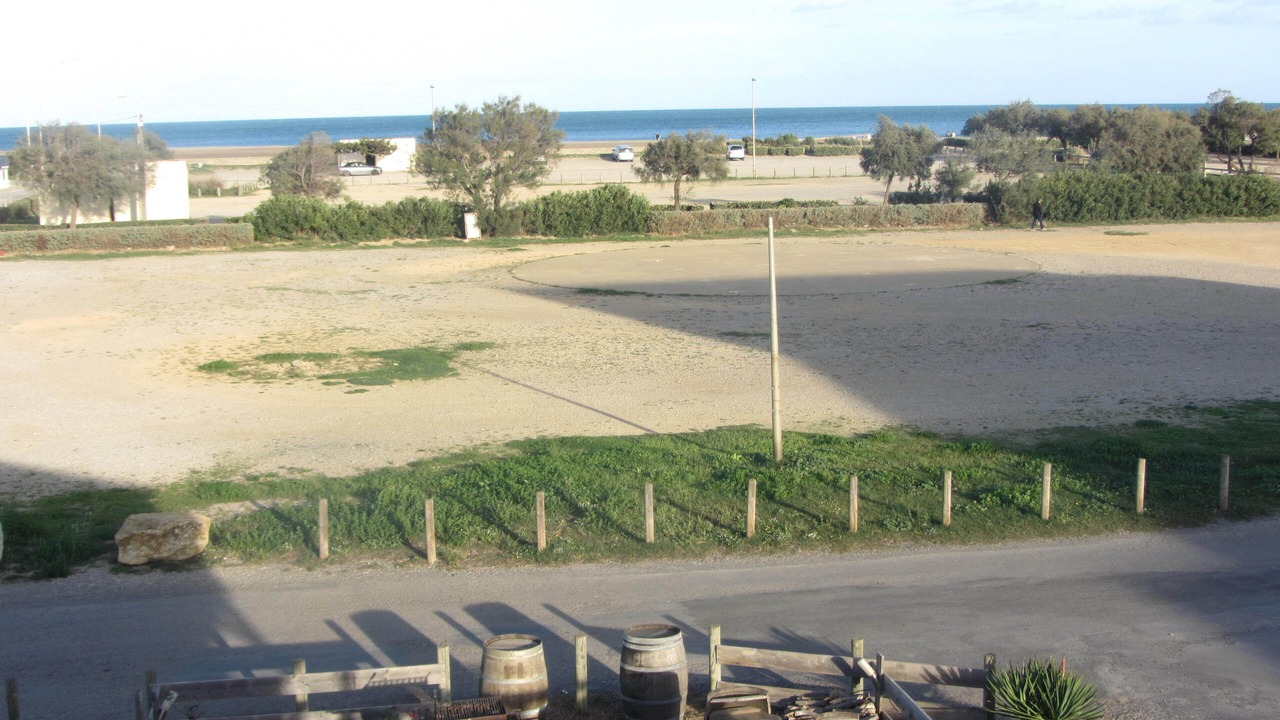 Photo of Others in Gruissan Plage