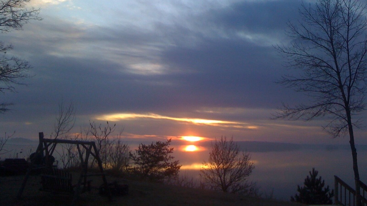 Photo of Others in Pine River