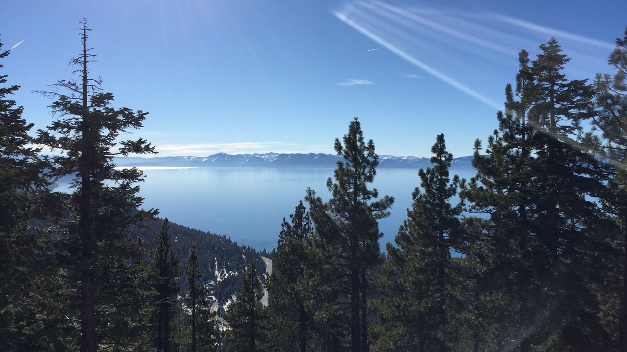 Photo of Others in Incline Village