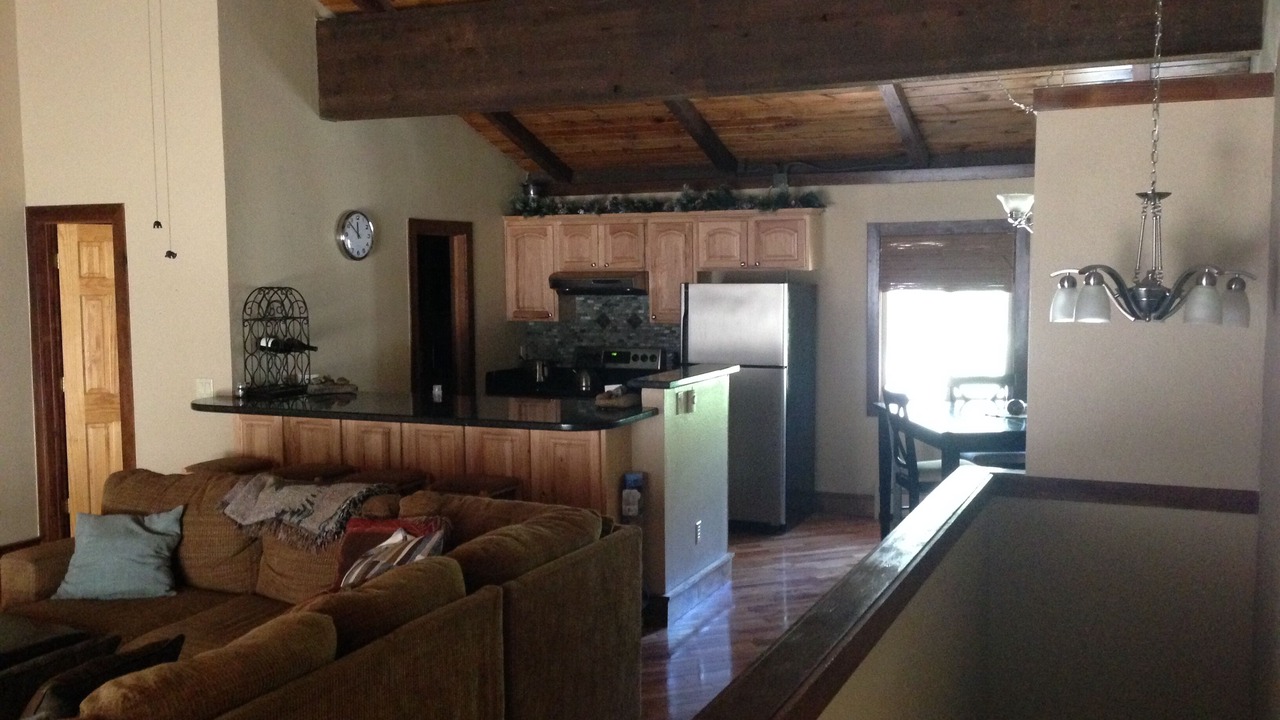 Photo of Others in Incline Village