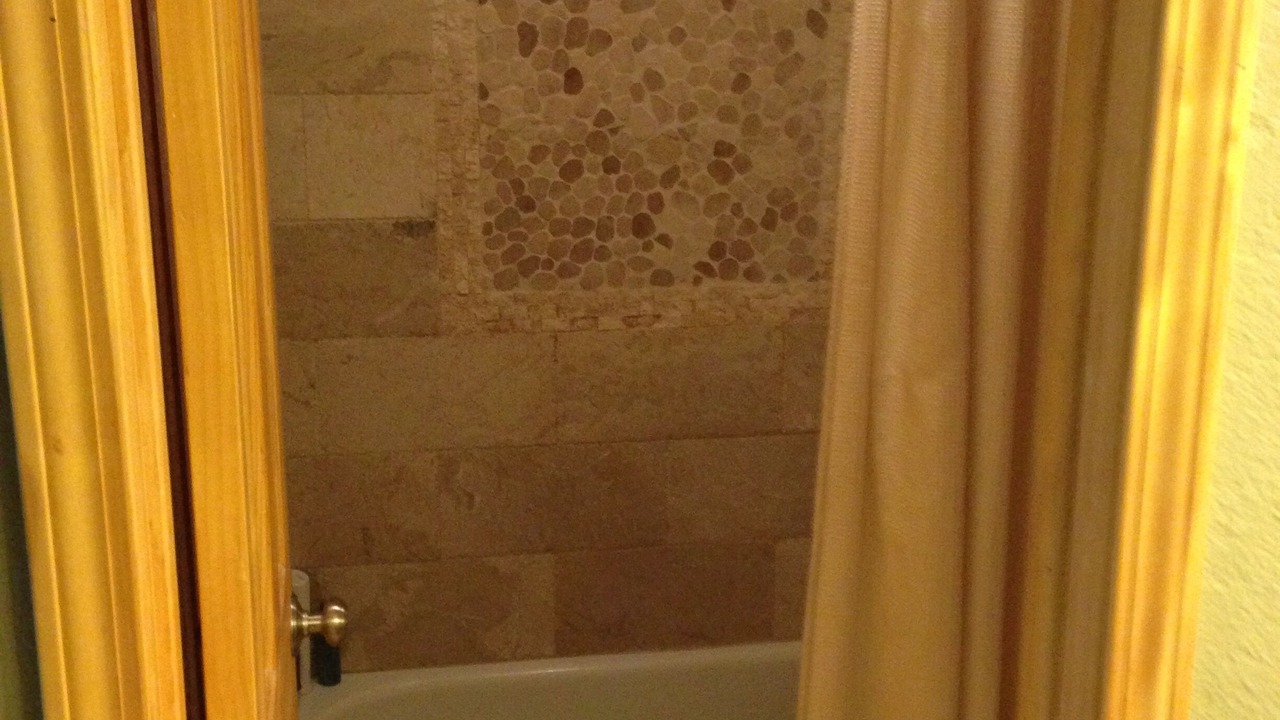Photo of Bathroom in Incline Village