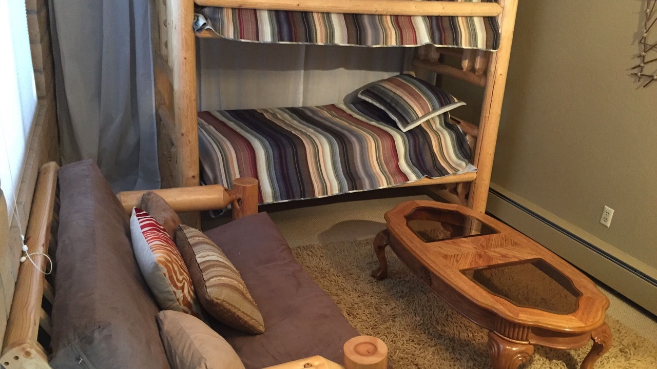 Photo of Others in Incline Village