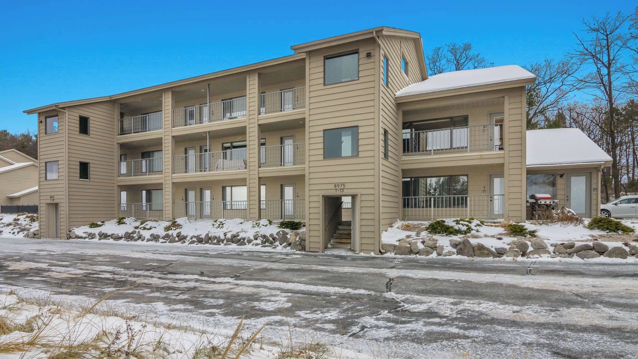 Photo of Outdoor in Elk Rapids