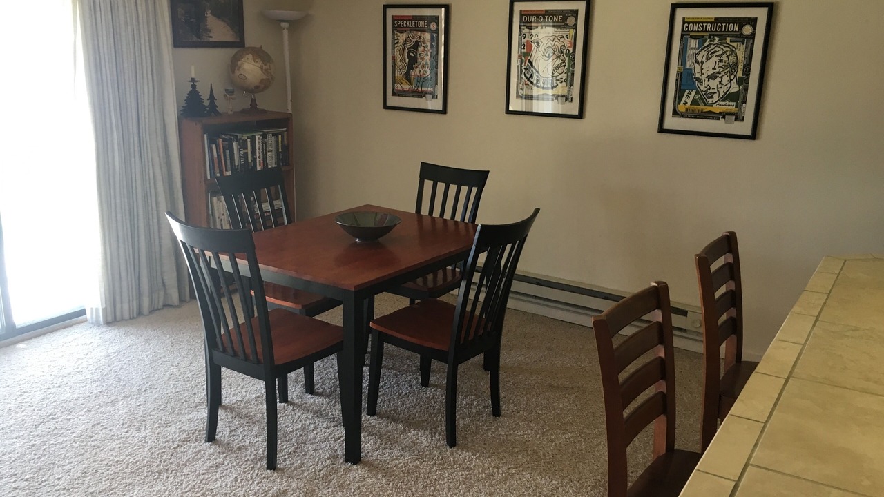 Photo of Bedroom in Dillon