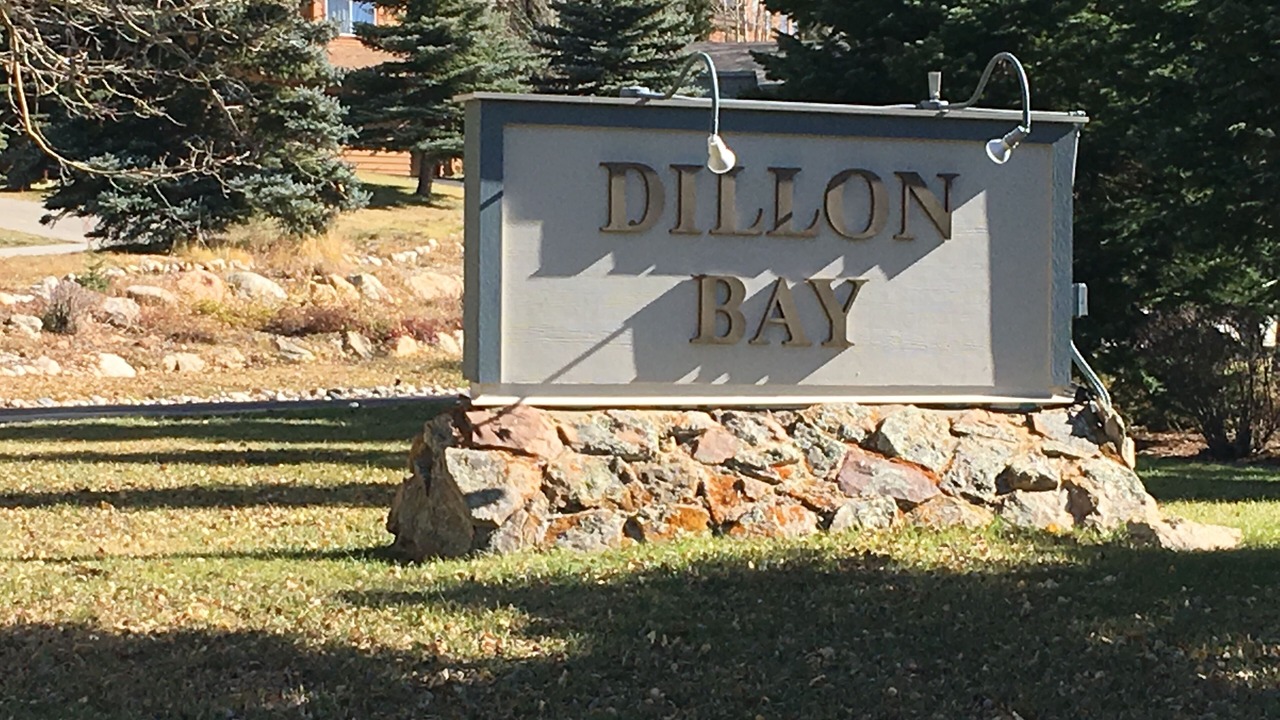 Photo of Others in Dillon