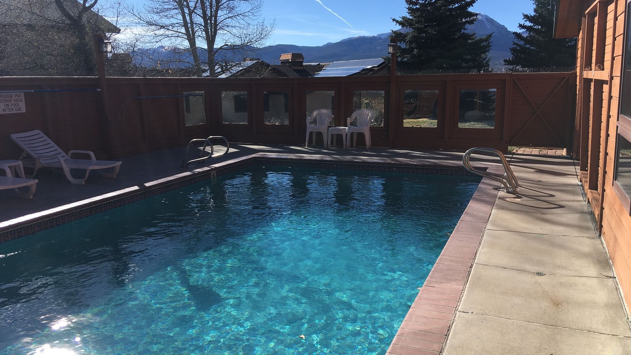 Photo of Outdoor in Dillon