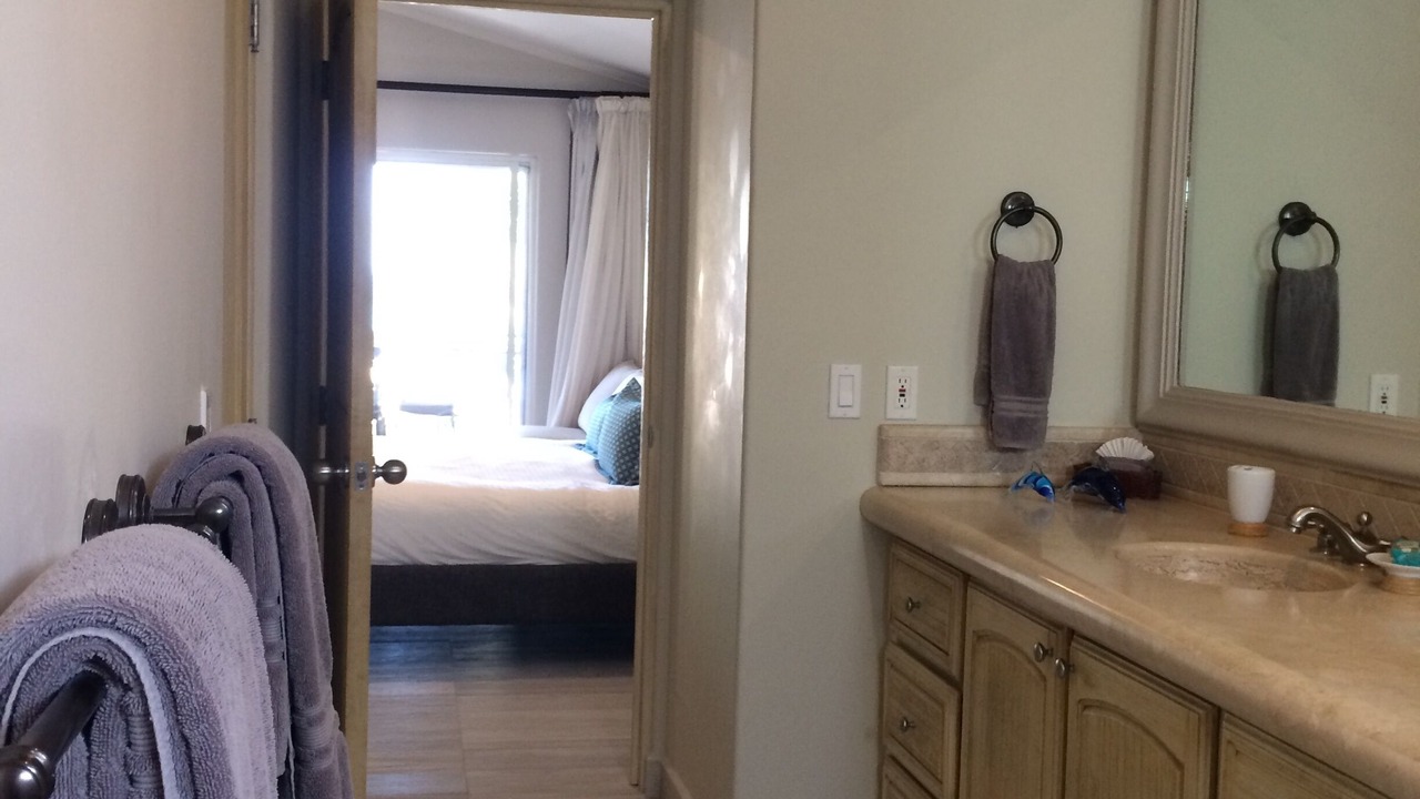 Photo of Others in Zona Hotelera