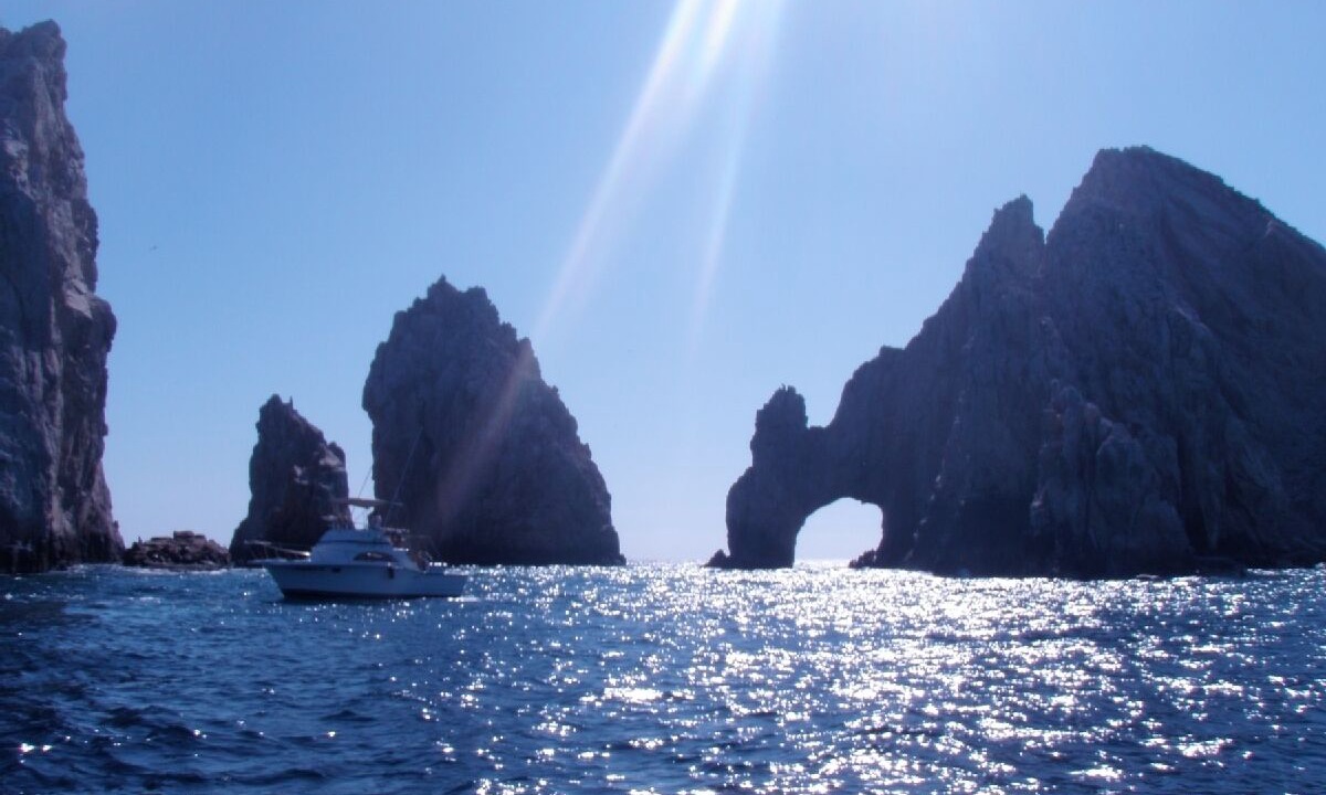 Photo of Others in Zona Hotelera