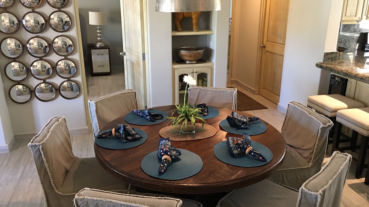 Photo of Others in Zona Hotelera