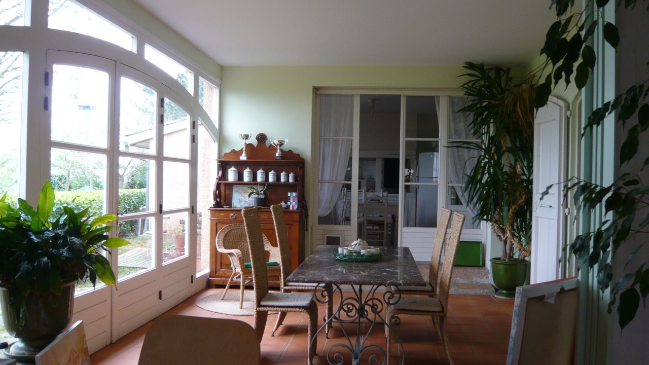 Photo of Others in Saint-Genies-Bellevue