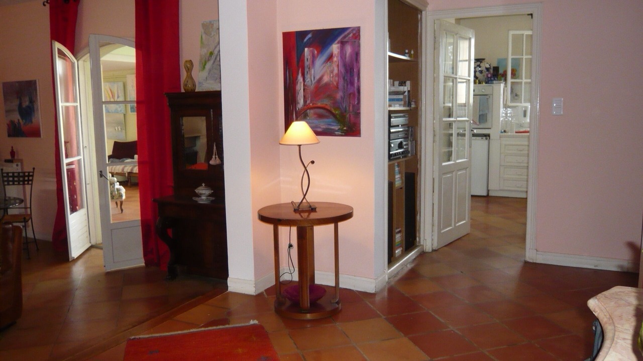 Photo of Others in Saint-Genies-Bellevue