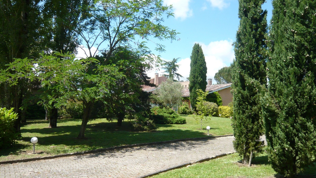 Photo of Outdoor in Saint-Genies-Bellevue