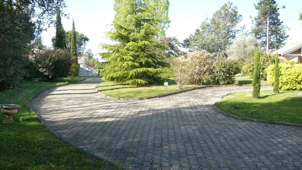 Photo of Outdoor in Saint-Genies-Bellevue