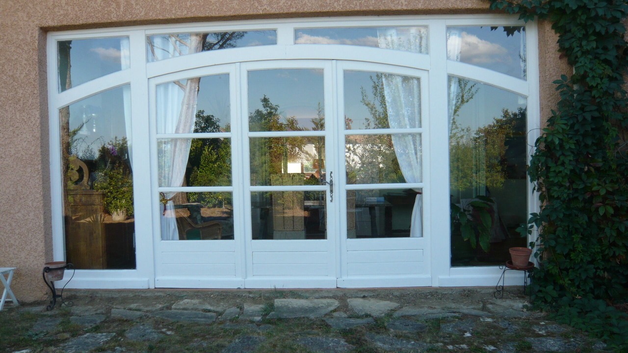Photo of Outdoor in Saint-Genies-Bellevue