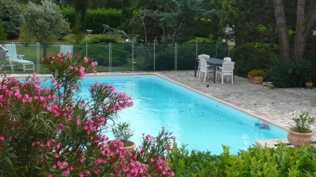 Photo of Outdoor in Saint-Genies-Bellevue