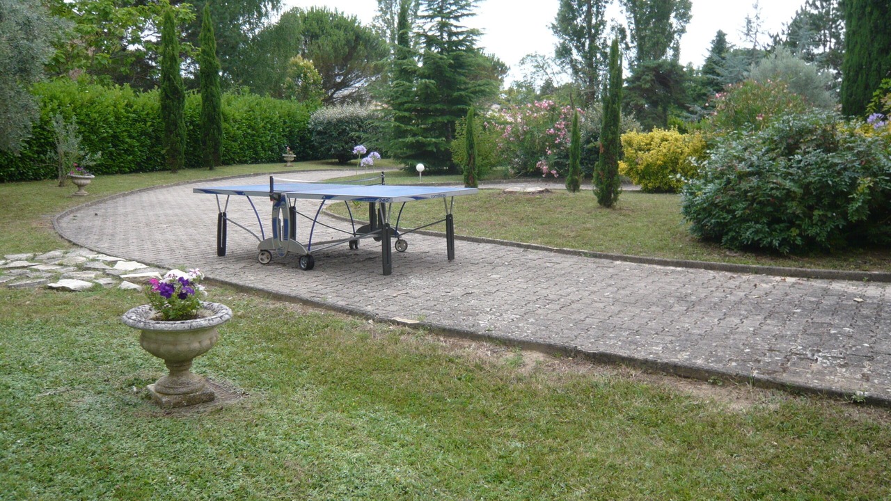 Photo of Outdoor in Saint-Genies-Bellevue