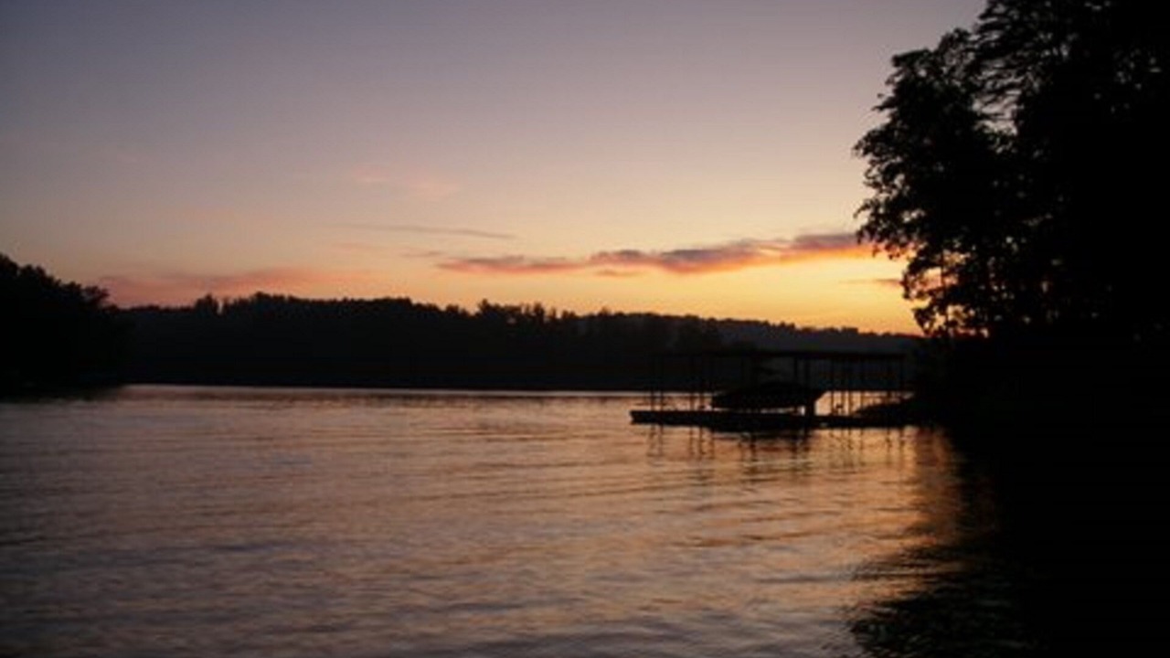 Photo of Others in Big Creek