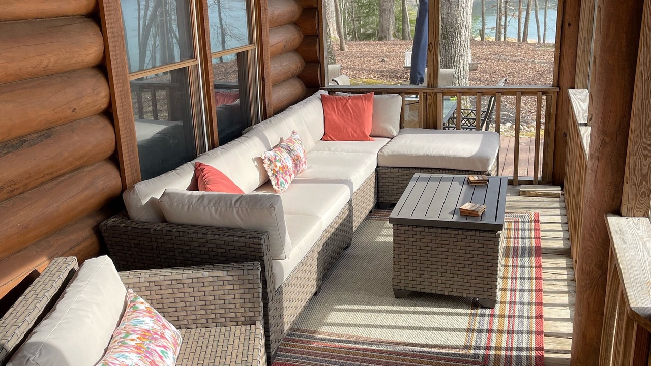 Photo of Outdoor in Big Creek