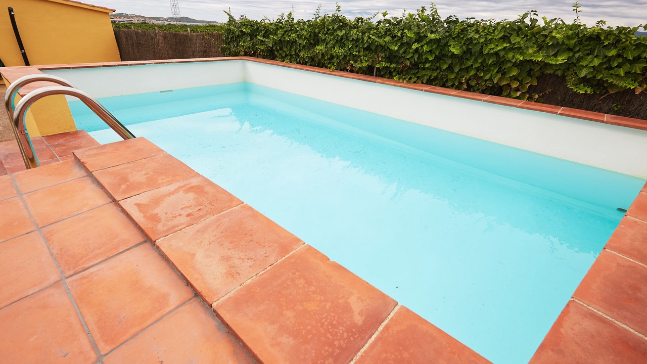 Photo of Outdoor in Arbos