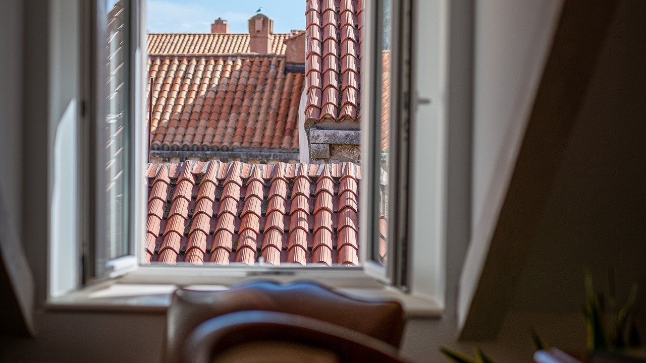 Photo of Others in Dubrovnik Old Town