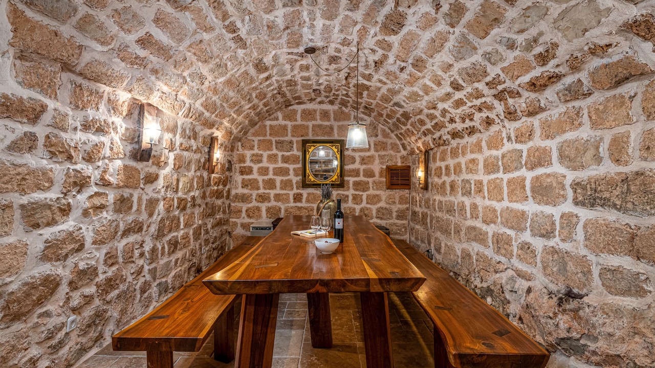 Photo of Others in Dubrovnik Old Town