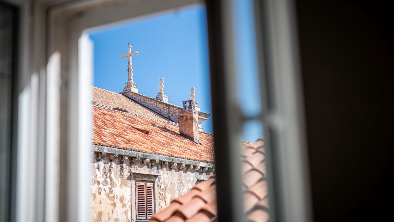 Photo of Others in Dubrovnik Old Town