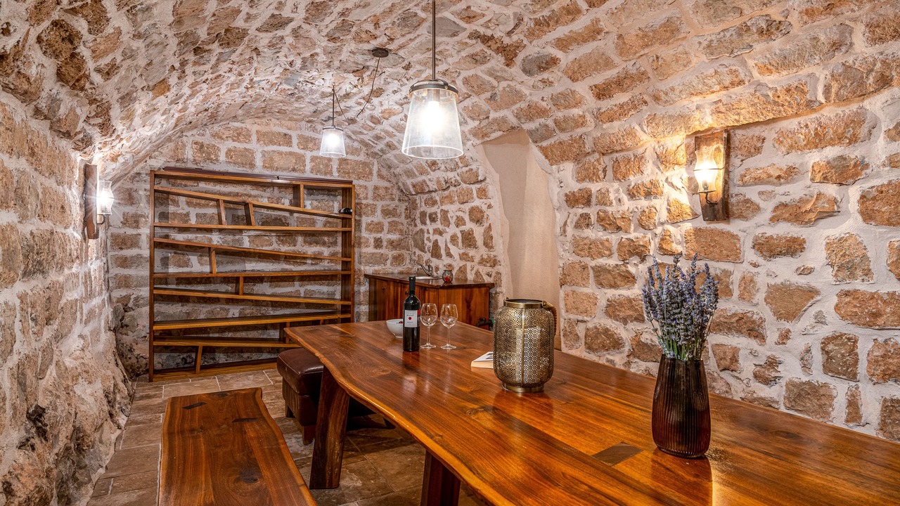 Photo of Others in Dubrovnik Old Town