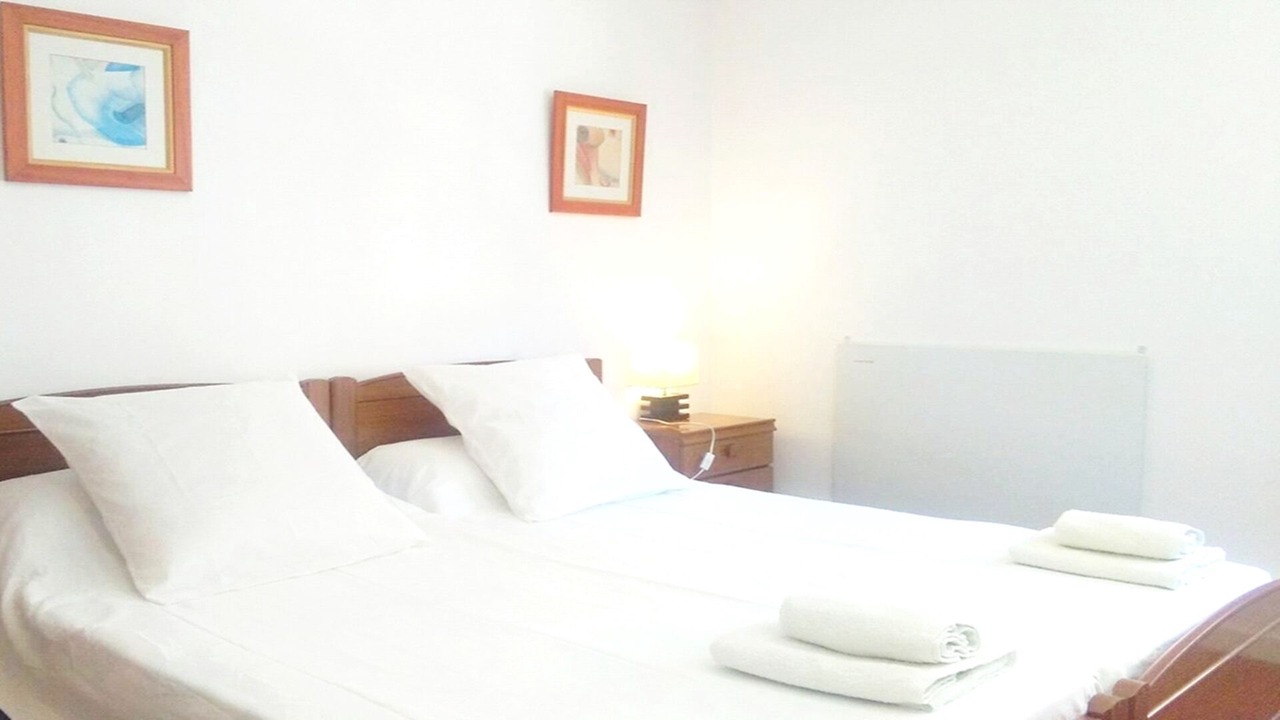 Photo of Bedroom in Tarrega