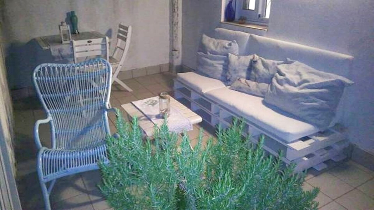 Photo of Livingroom in Tarrega