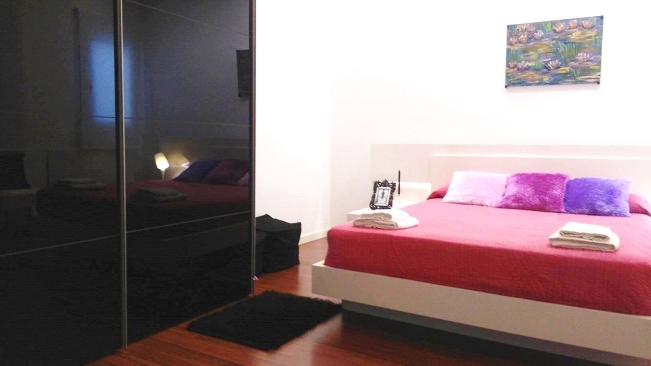 Photo of Bedroom in Tarrega