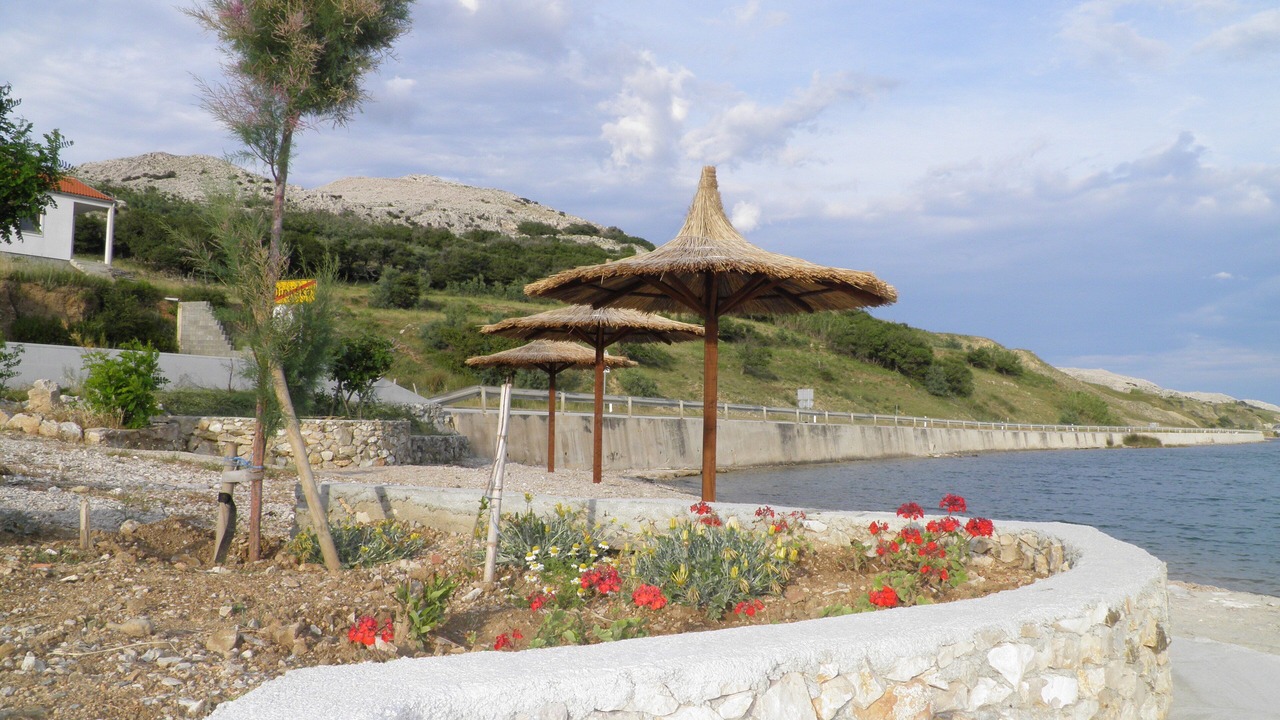 Photo of Outdoor in Dinjiska