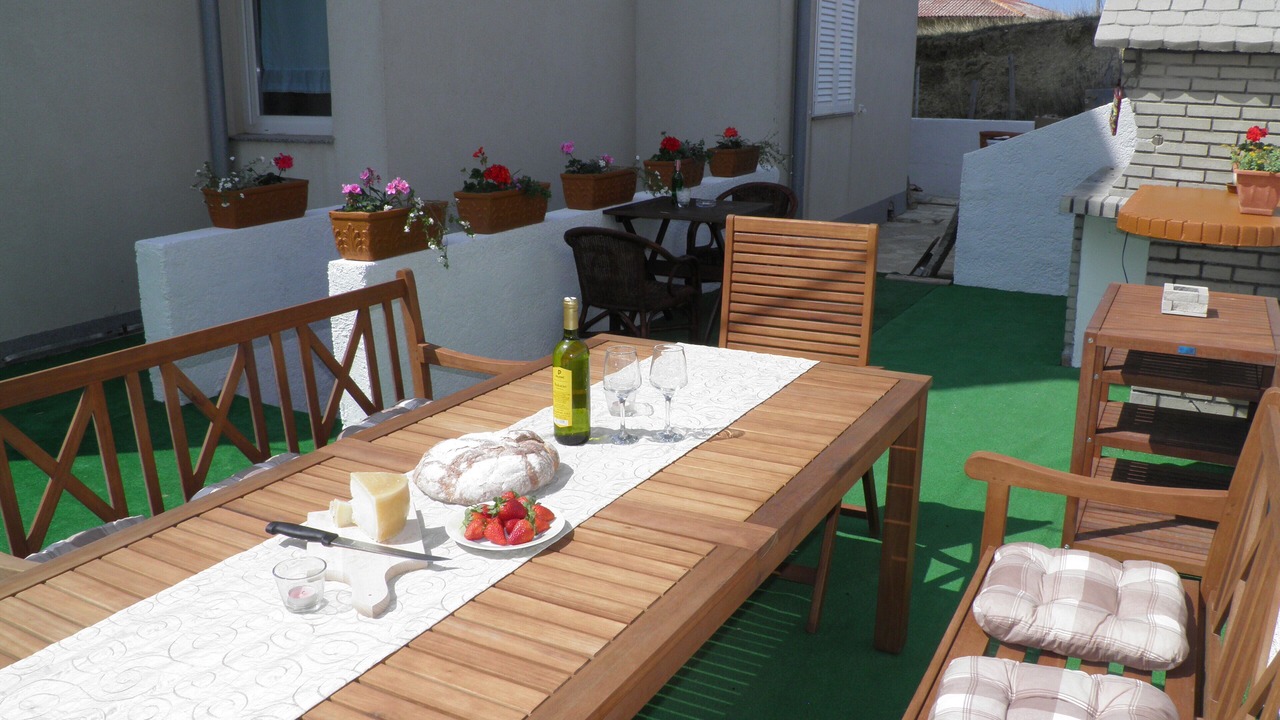 Photo of Outdoor in Dinjiska