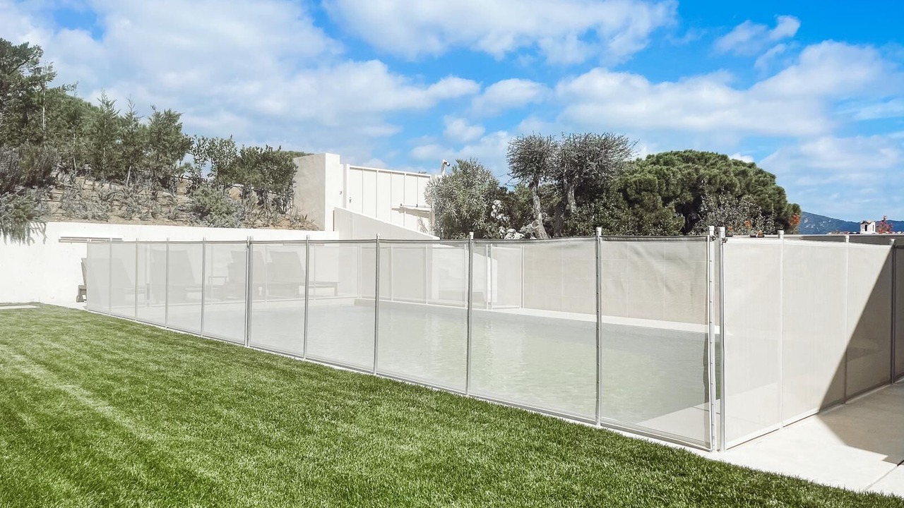 Photo of Outdoor in Santa Cristina de Aro